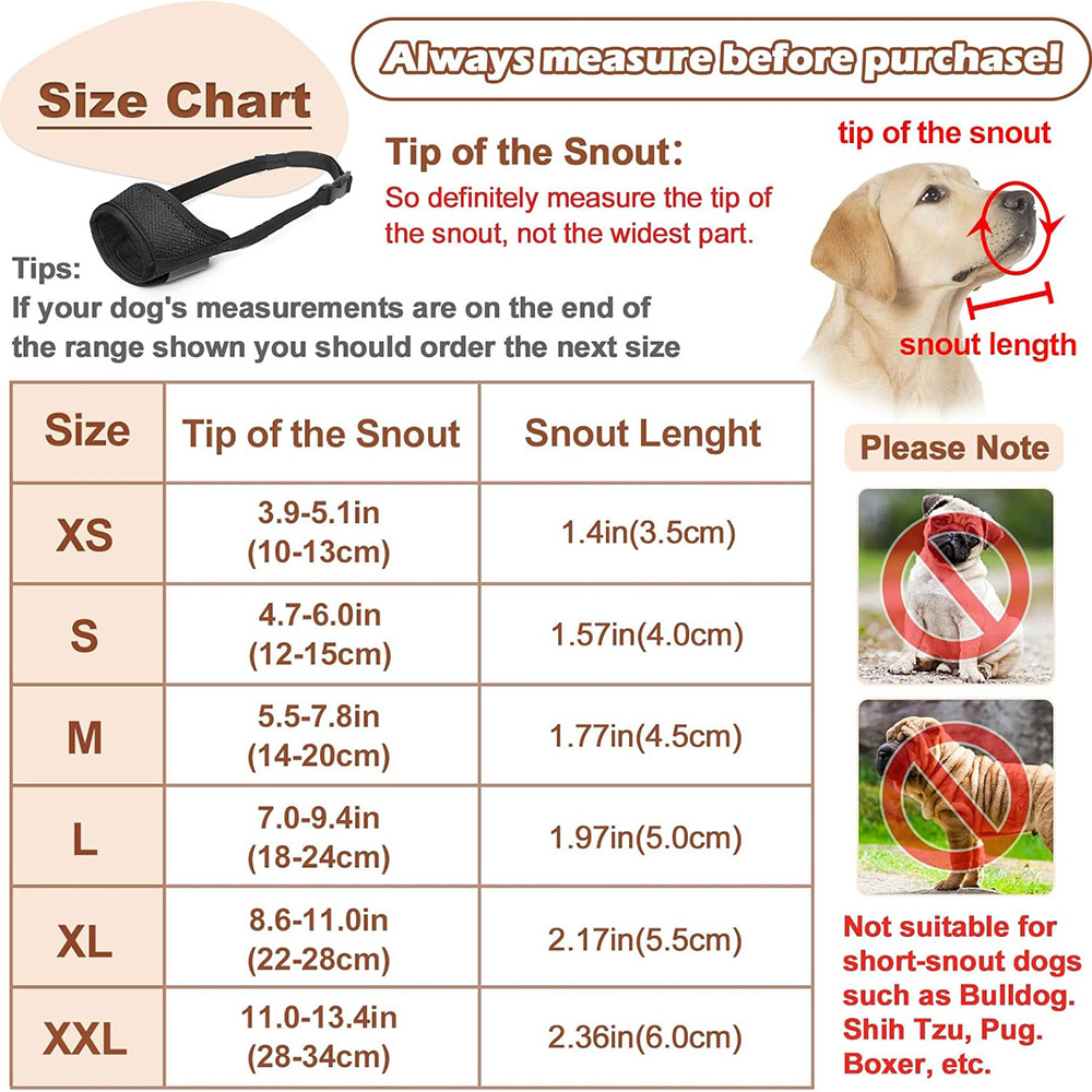 szie-chart01.jpg